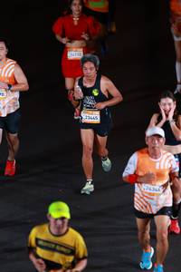 BIB: 24110, 23445, 24346
                            <button type="button" onclick="openModal(23037069)" class="btn btn-primary btn-sm float-right btn-popup" data-toggle="modal" data-target=".modal-high-quality">
                        <i class="fas fa-shopping-cart"></i> Add to Cart
                    </button>
                                            <button type="button" onclick="isThisMe(23037069, true)" class="btn btn-success btn-sm float-right btn-popup btn-isme hidden" data-toggle="tooltip" data-placement="bottom" title="นี่คือรูปของคุณใช่ไหม คลิกที่นี่เพื่อเอาเข้าอัลบั้ม">
                        <i class="fas fa-plus"></i> Add to album
                    </button>
                    <button type="button" onclick="isThisMe(23037069, false)" class="btn btn-warning btn-sm float-right btn-popup btn-isnotme hidden">
                        <i class="fas fa-ban"></i> Remove from album
                    </button>